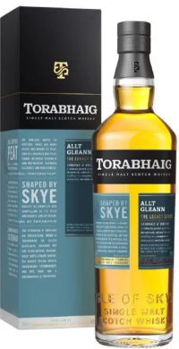 Torabhaig