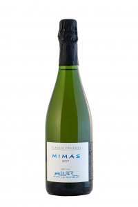 Mimas Finca la Font de Jui 2017