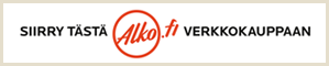 Siirry tästä Alko.fi verkkokauppaan